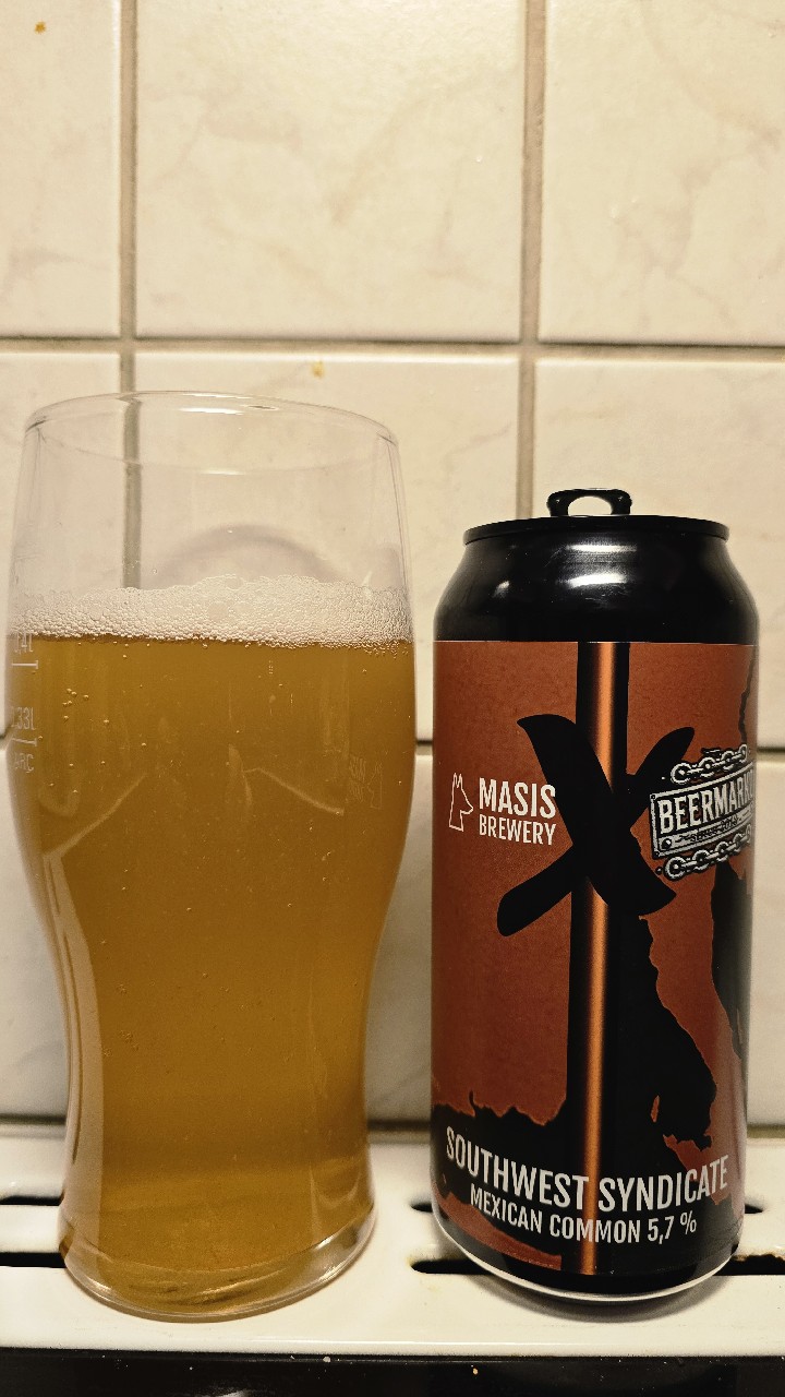 Southwest Syndicate, Finland