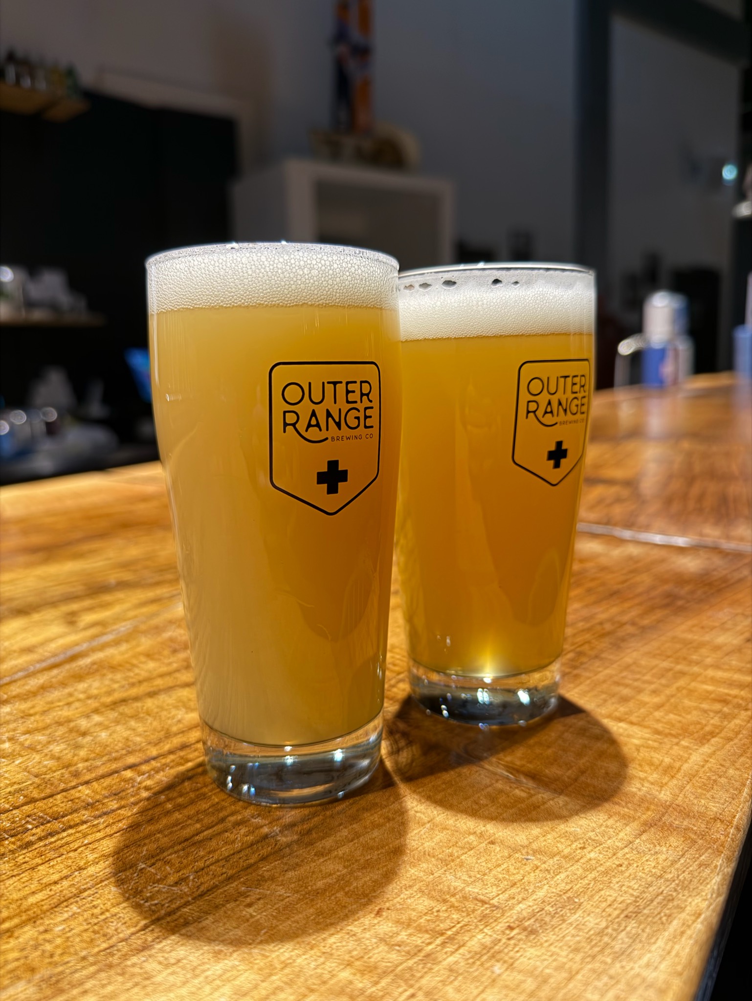 Mountain Drips, France