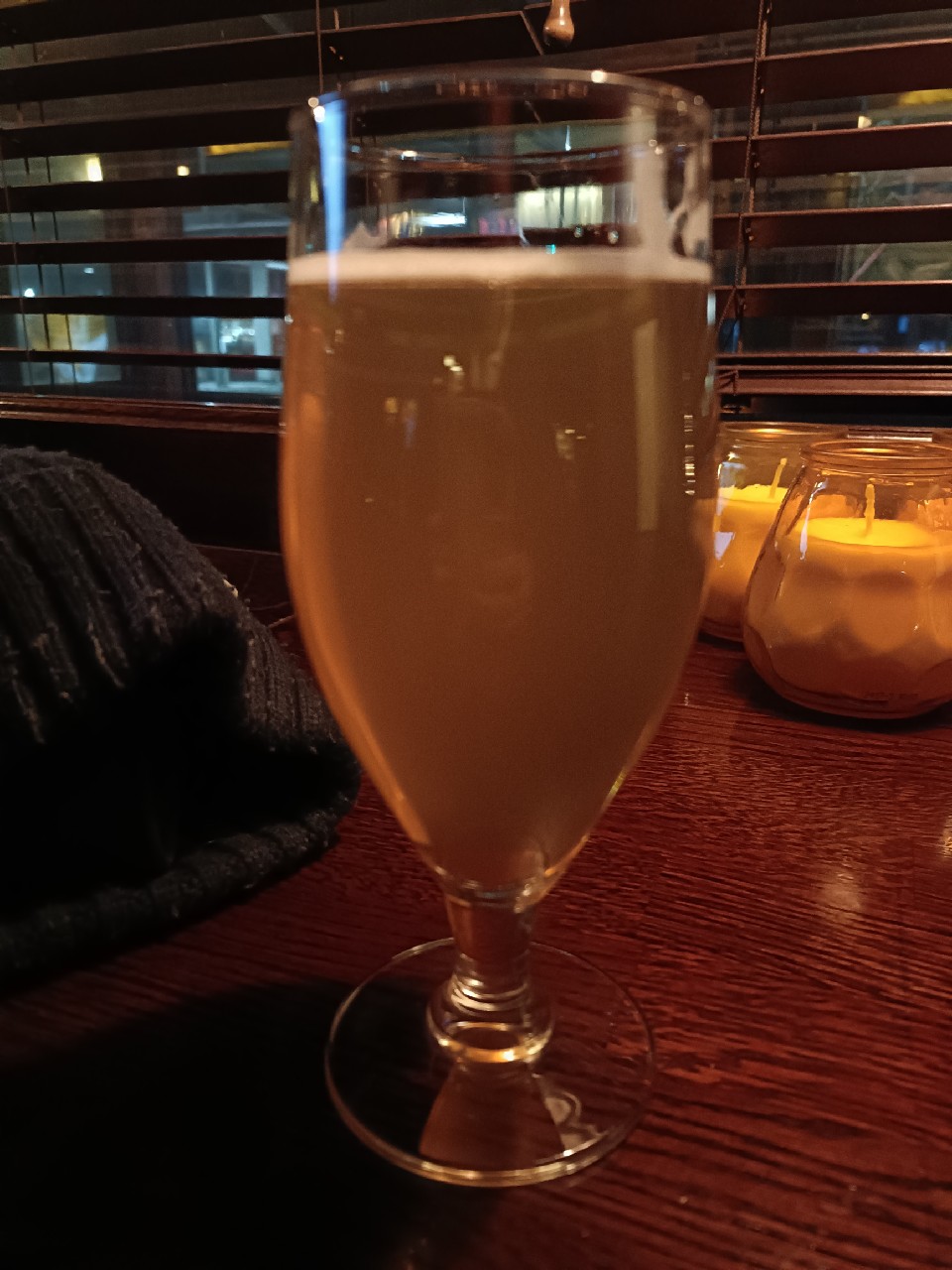 Greetings from the Underworld, Finland