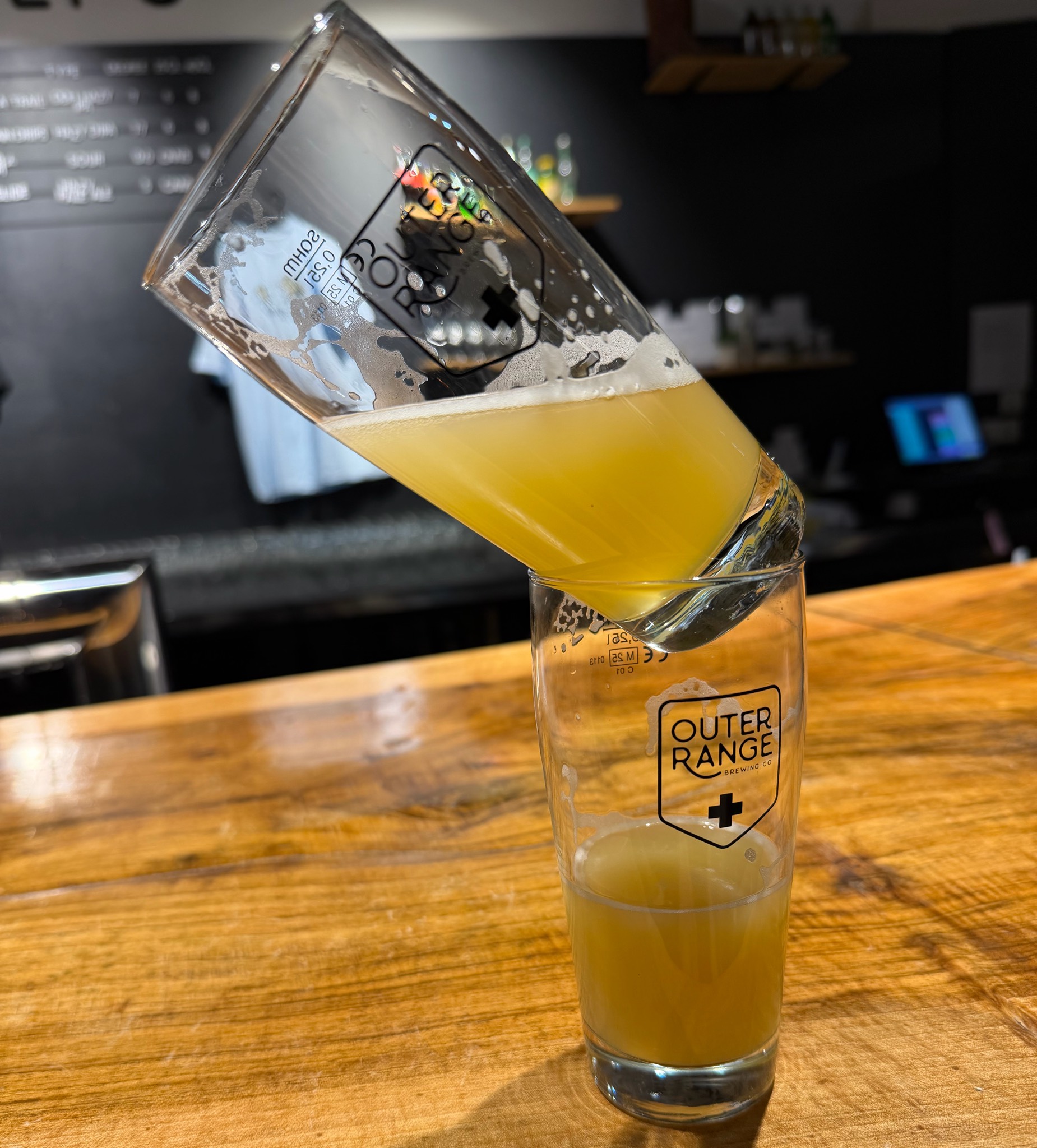 Superdelic Signal (Collab Basqueland), France