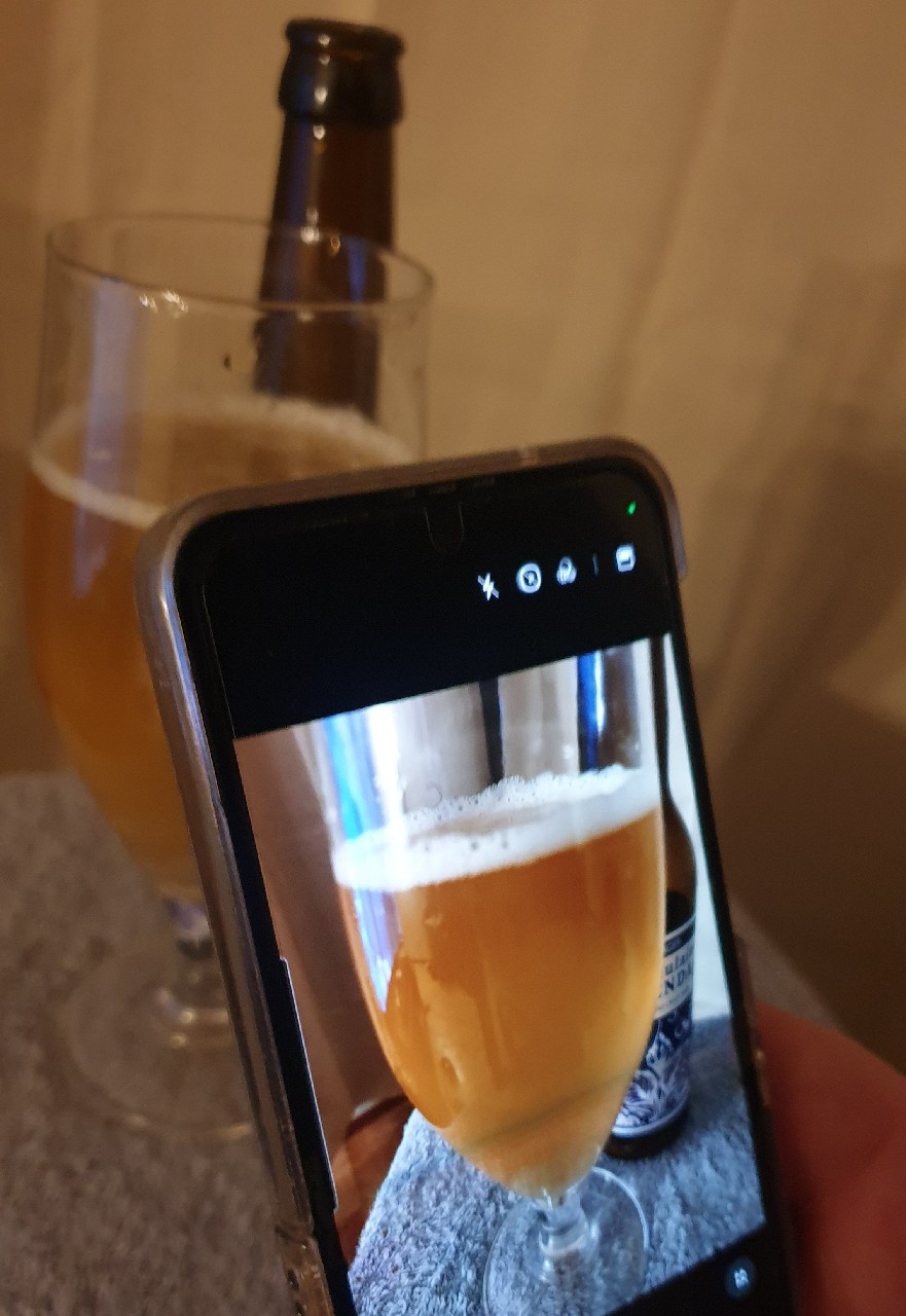 Se Kainuulainen Legenda, Haapala Brewery