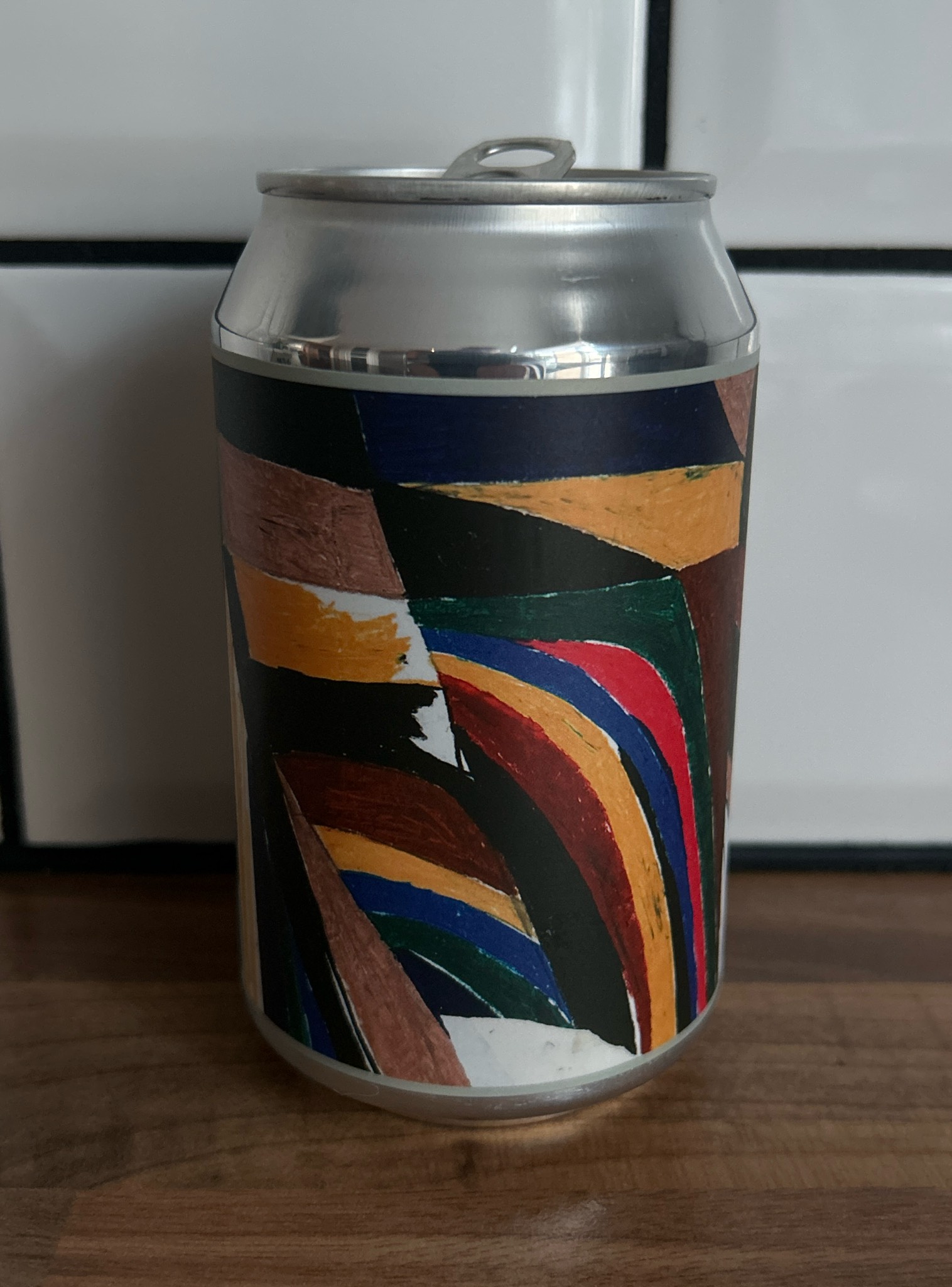 Ekta Pils, Sweden