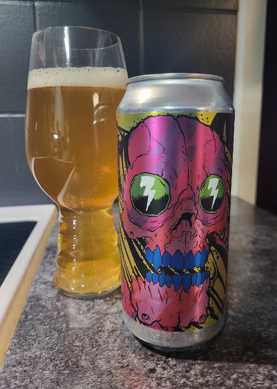 Levanta Muertos, Finland