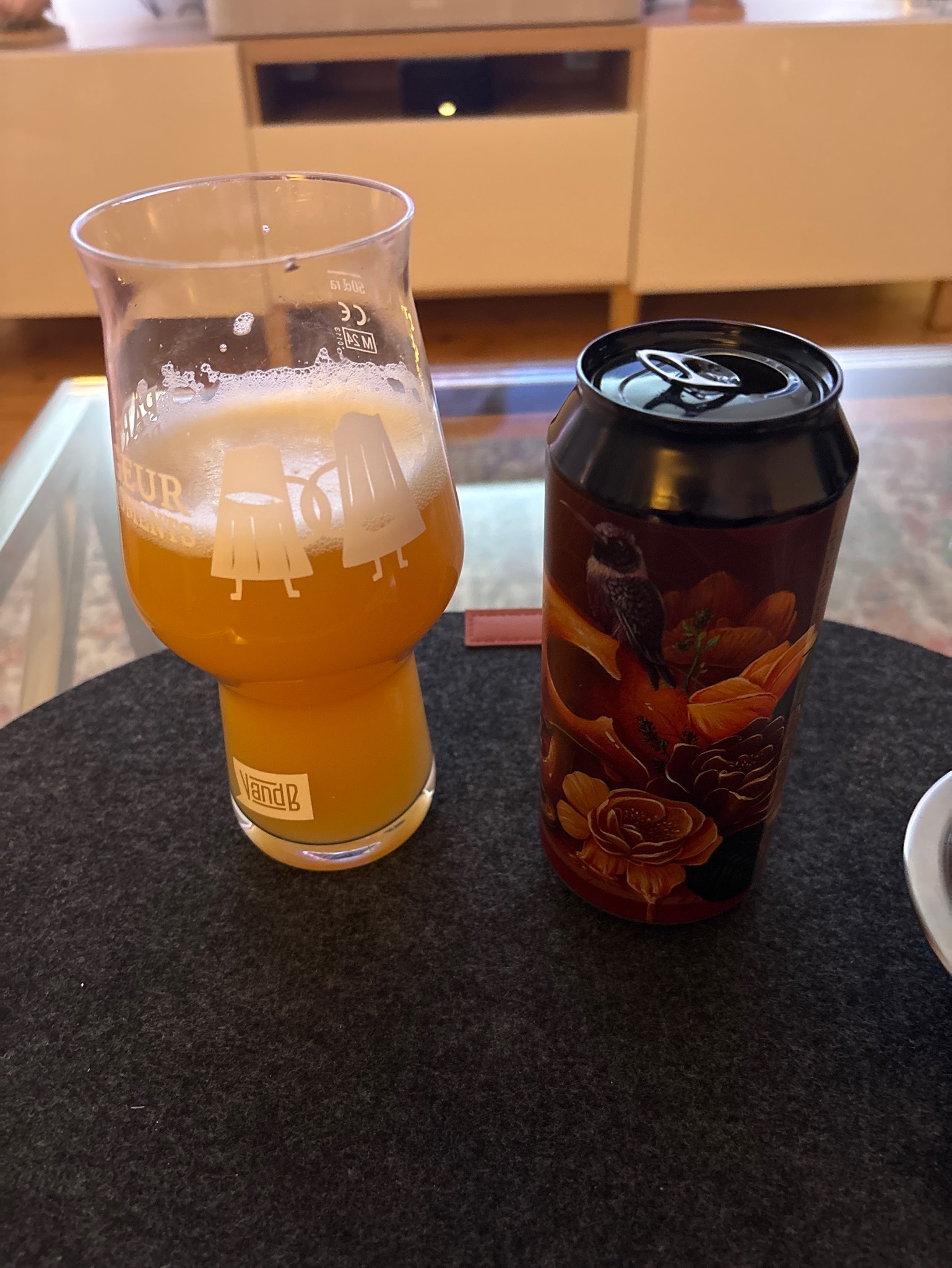 Break The Cycle, France