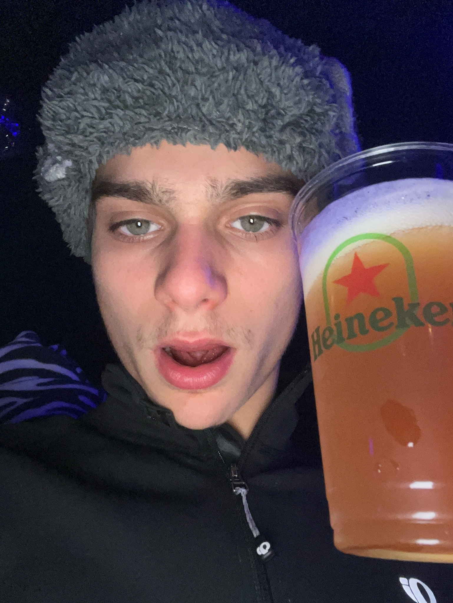 Erdinger Weißbier / Hefe-Weizen, Erdinger Weissbräu