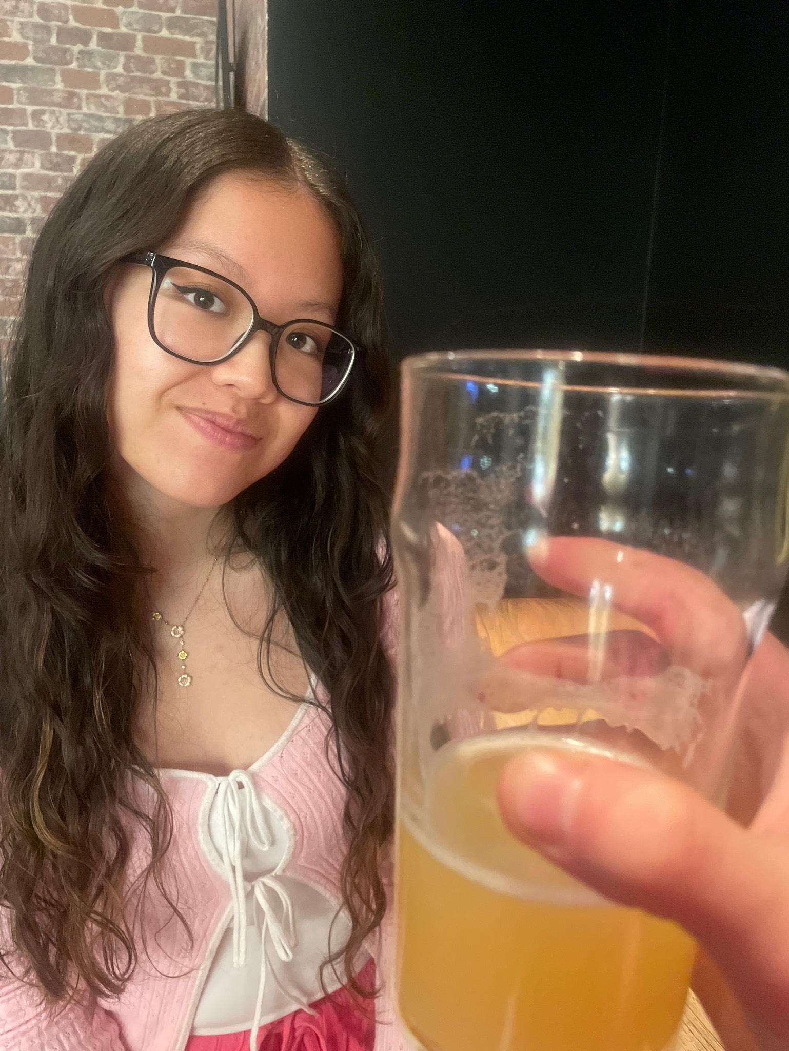 Life in the Clouds, Canada