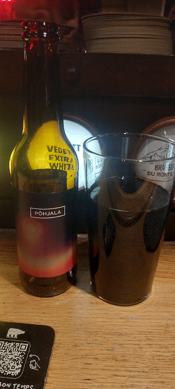 öö raspberry, Estonia