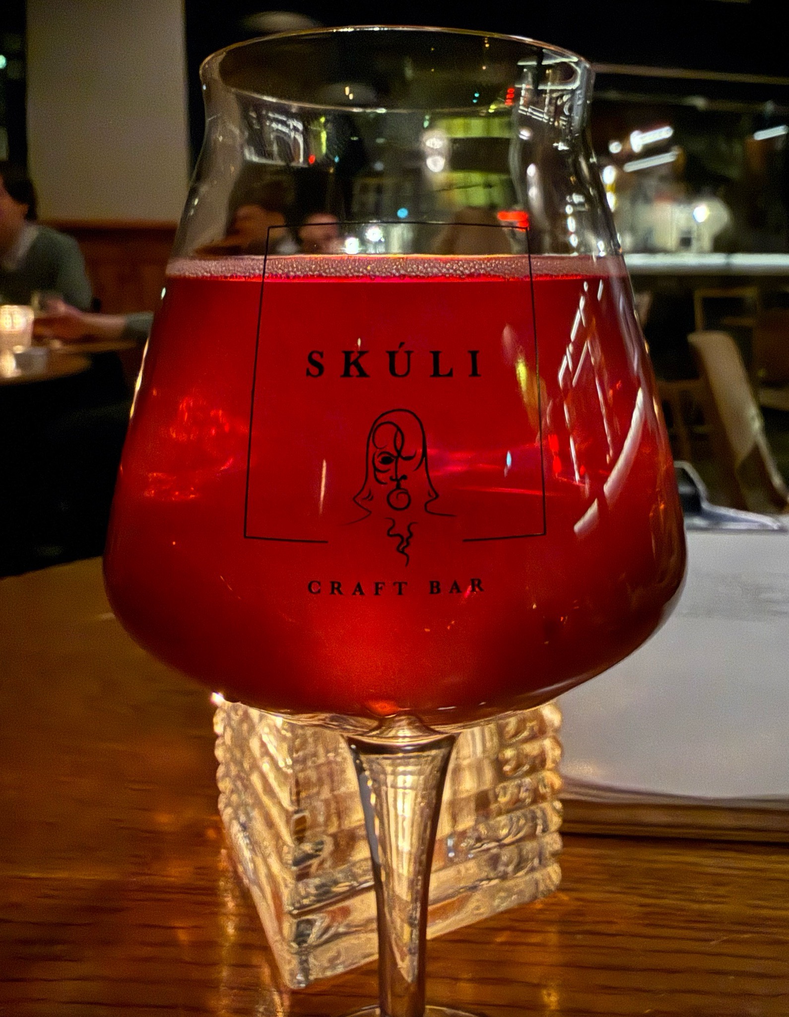 Urban Farm Blueberrycidah, United States