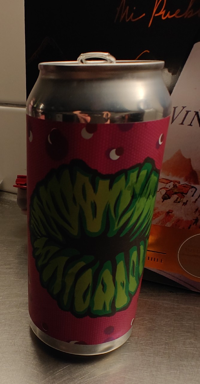 Passion Razzie, Finland