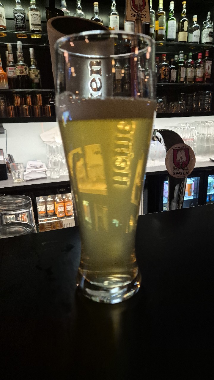 Guava Christmas, England