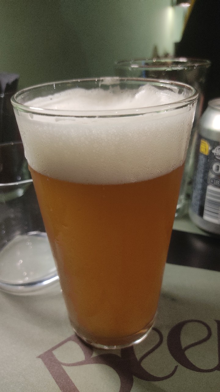 better late than ever, Italy