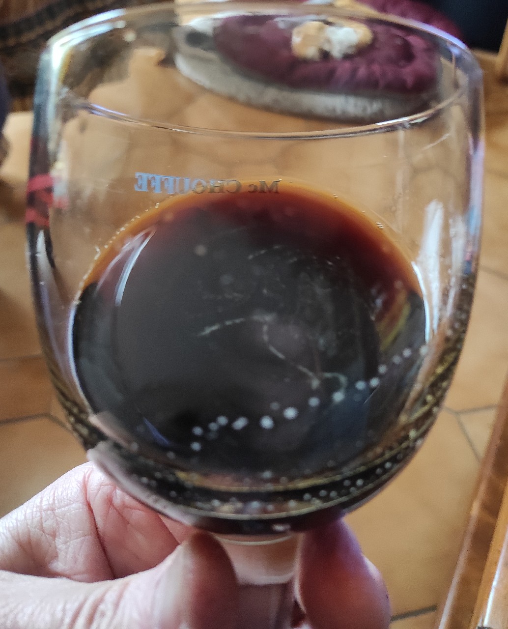 Cat Sith 2021 Imperial Scotch Ale Laphroaig, ReBrew