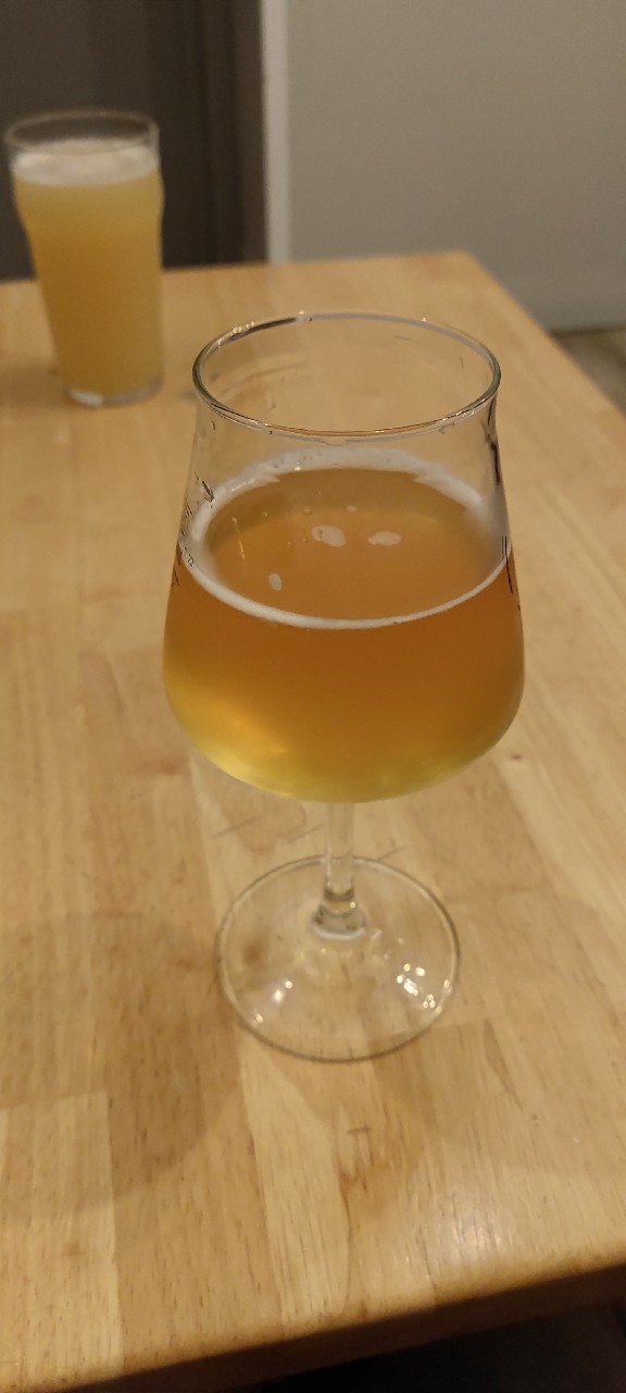 Mirabelle - Oogst 2023, Boerenerf