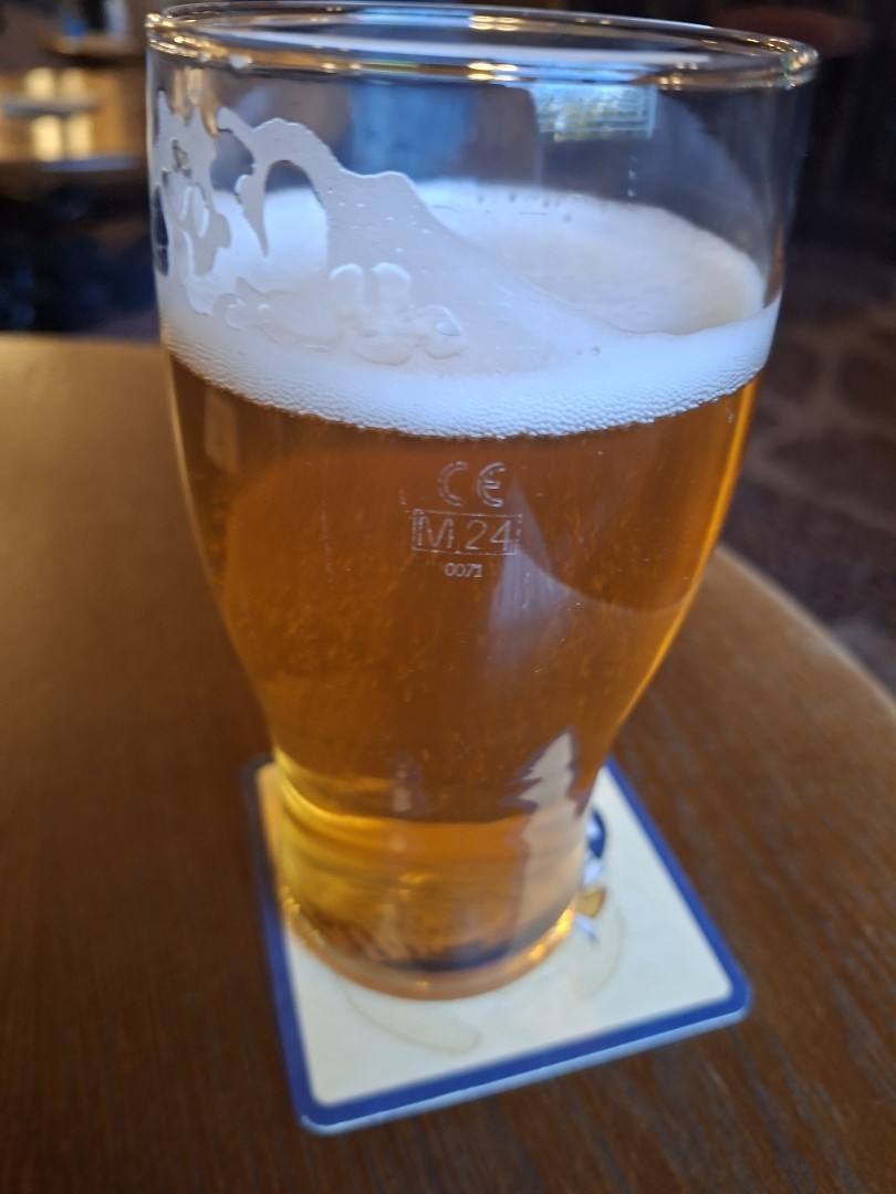 6X, Wadworth Brewery