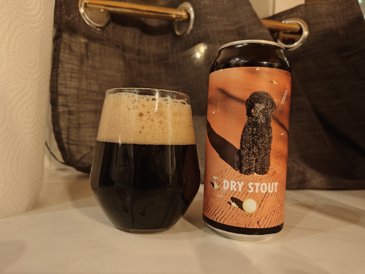 Pallopoika, Panimo HIMO