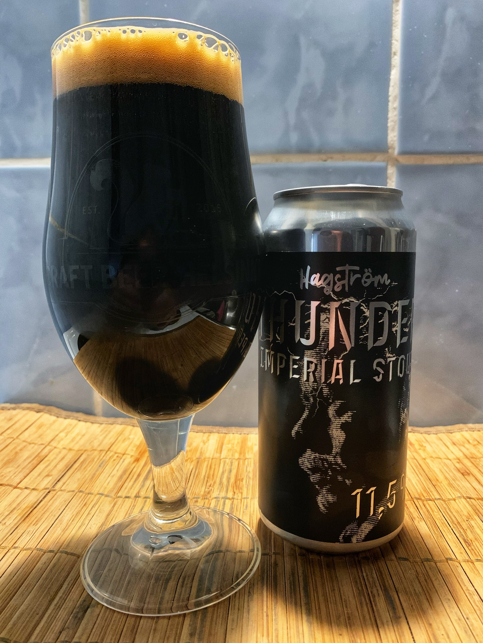 Hagström Thunder, Finland