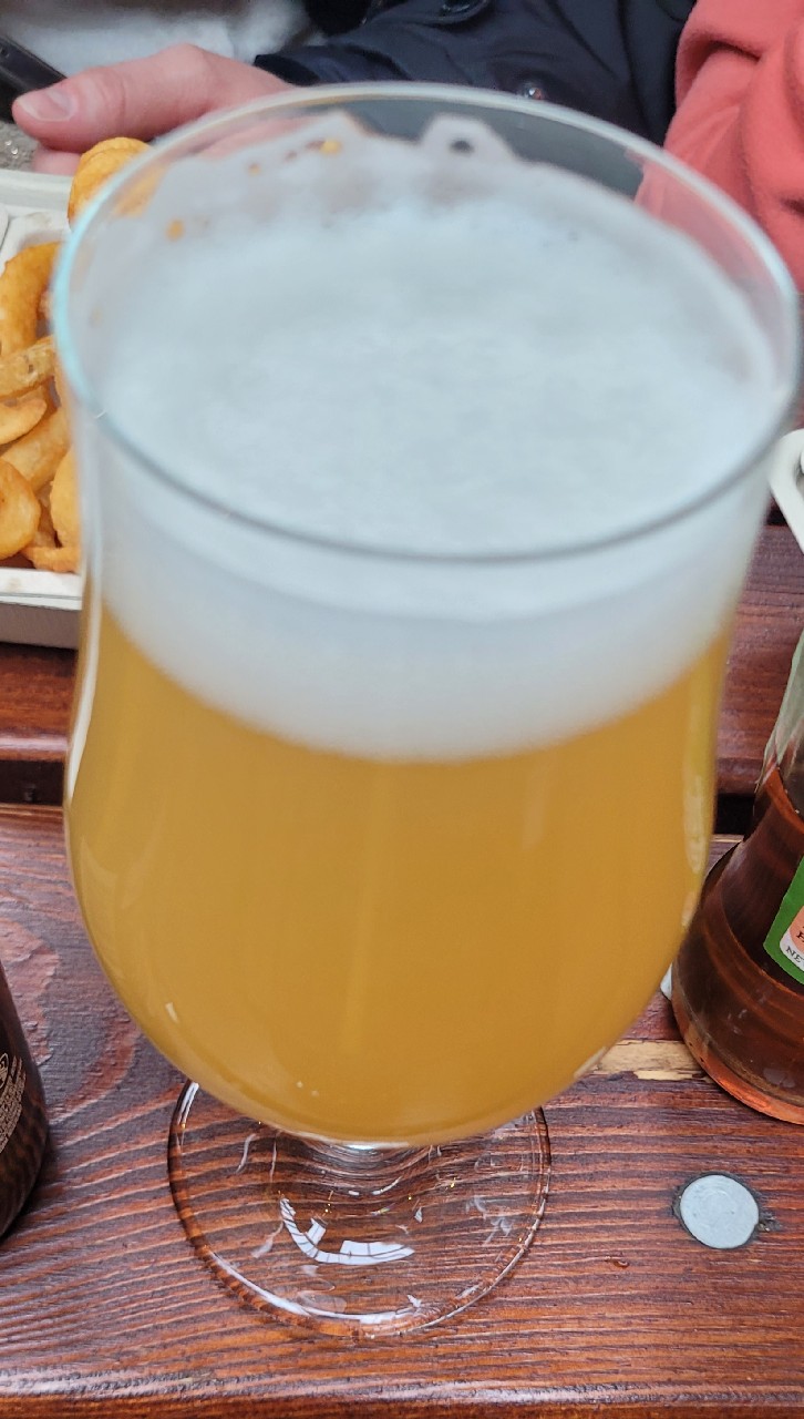 Bon Chef, Netherlands