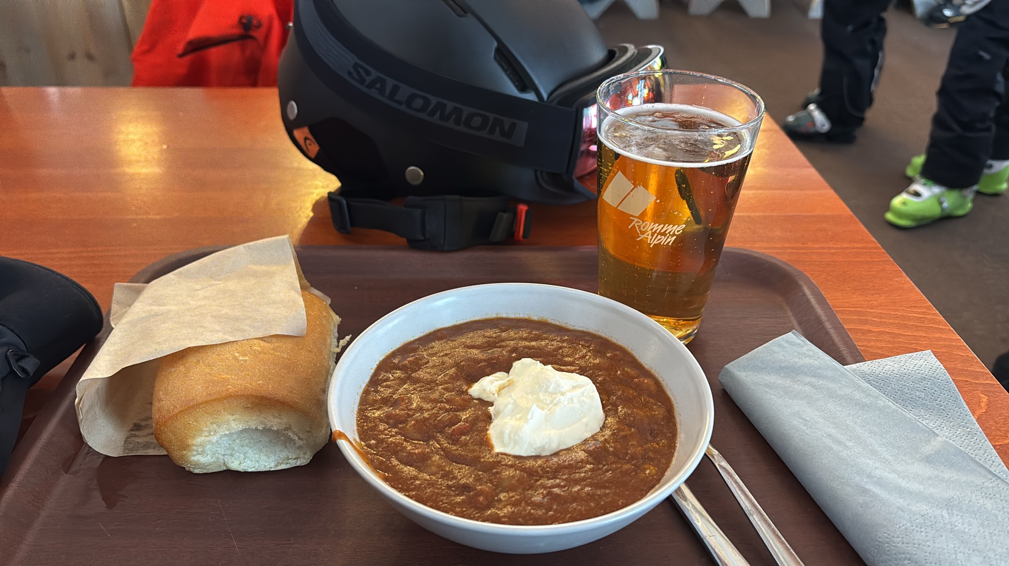 Gränges Pilsner 5.0%, Grängesbergs Bryggeri (Spendrups Bryggeri)