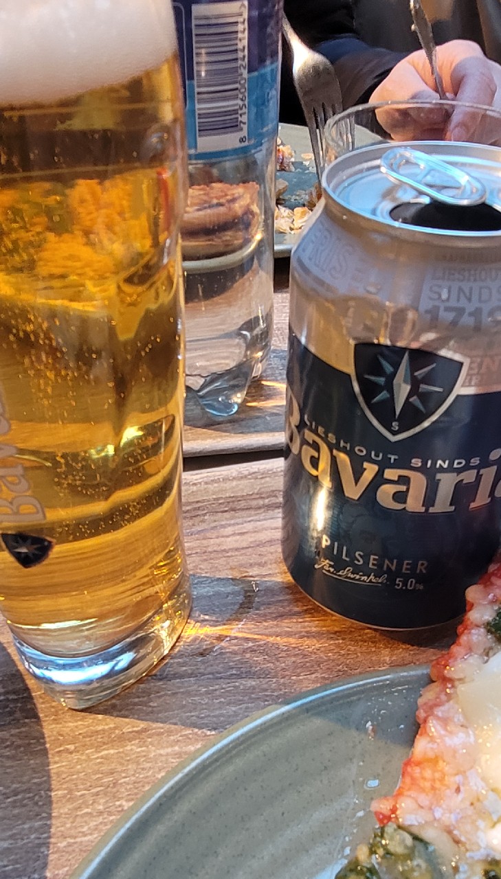 Bavaria, Netherlands