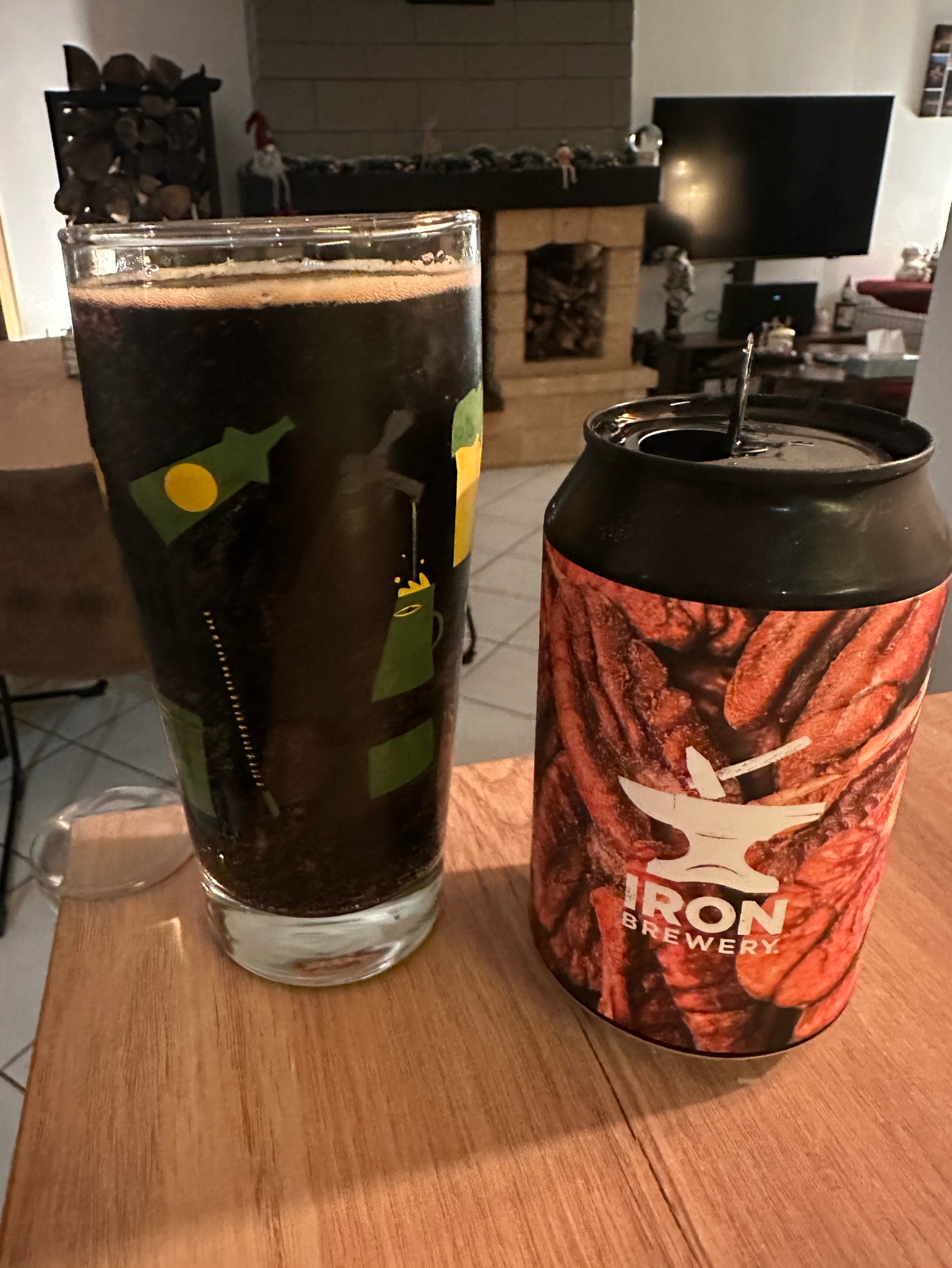 Overload Pastry Stout Pâte à Tartiner, France