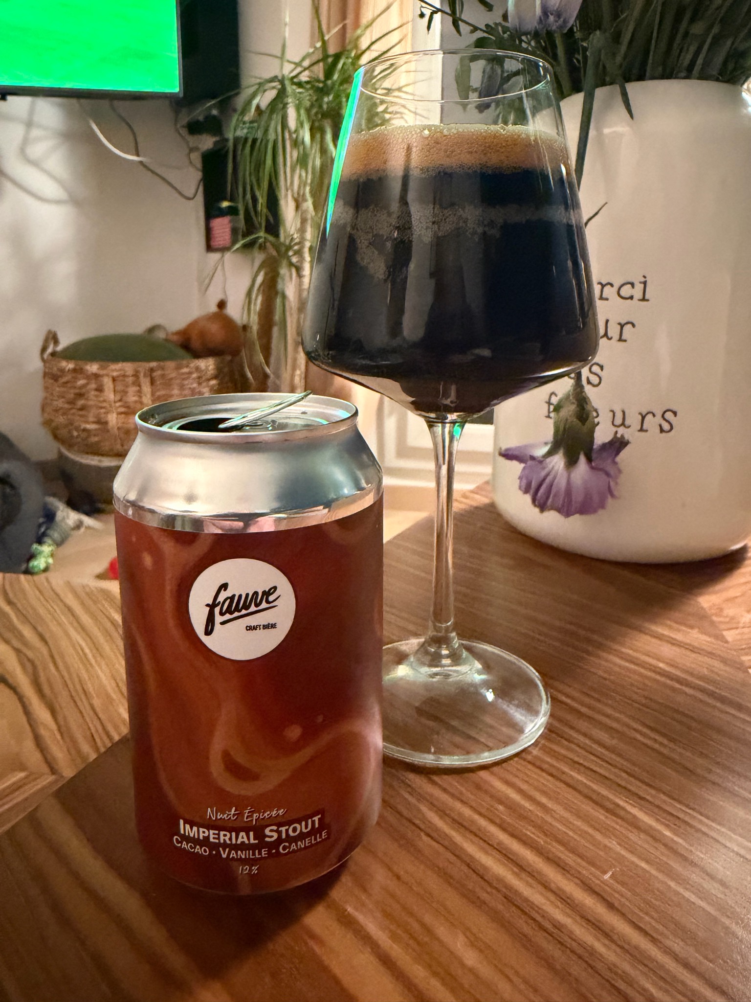 Nuit Épicée, France