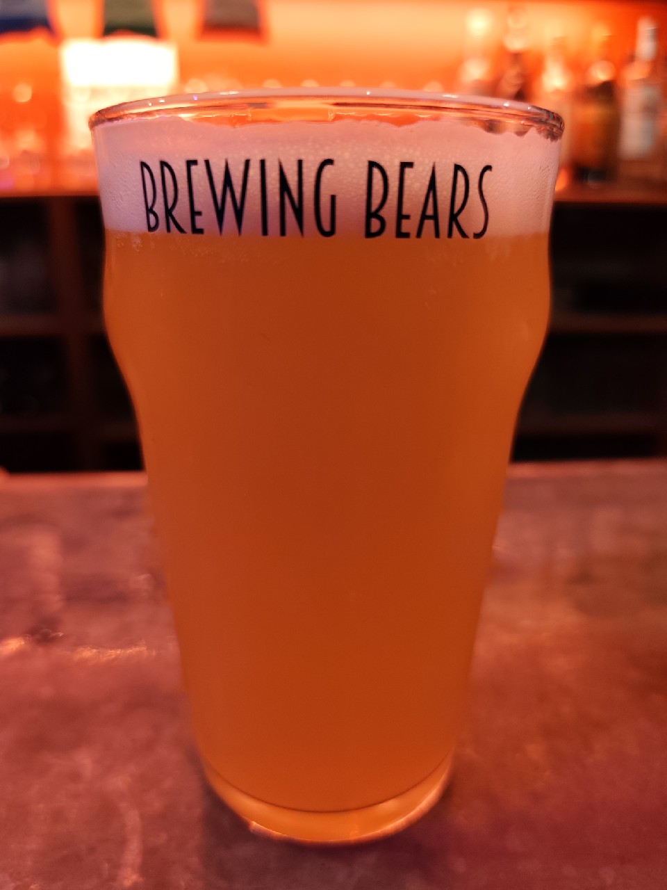 Petit Prince, Aviateur