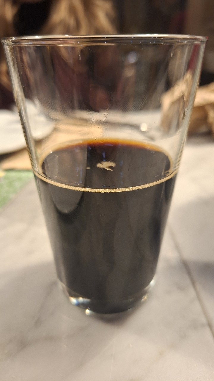 manrússia, Cerveses Hoppit