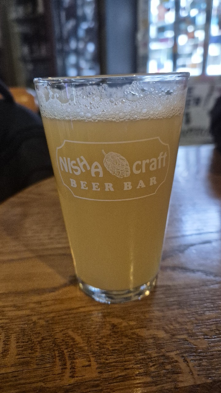 Practice the Art of Connection, Sweden