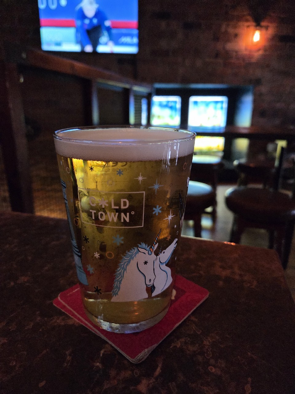 Doddie Beir, Scotland