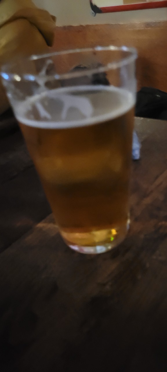 Floris Pêche, Belgium