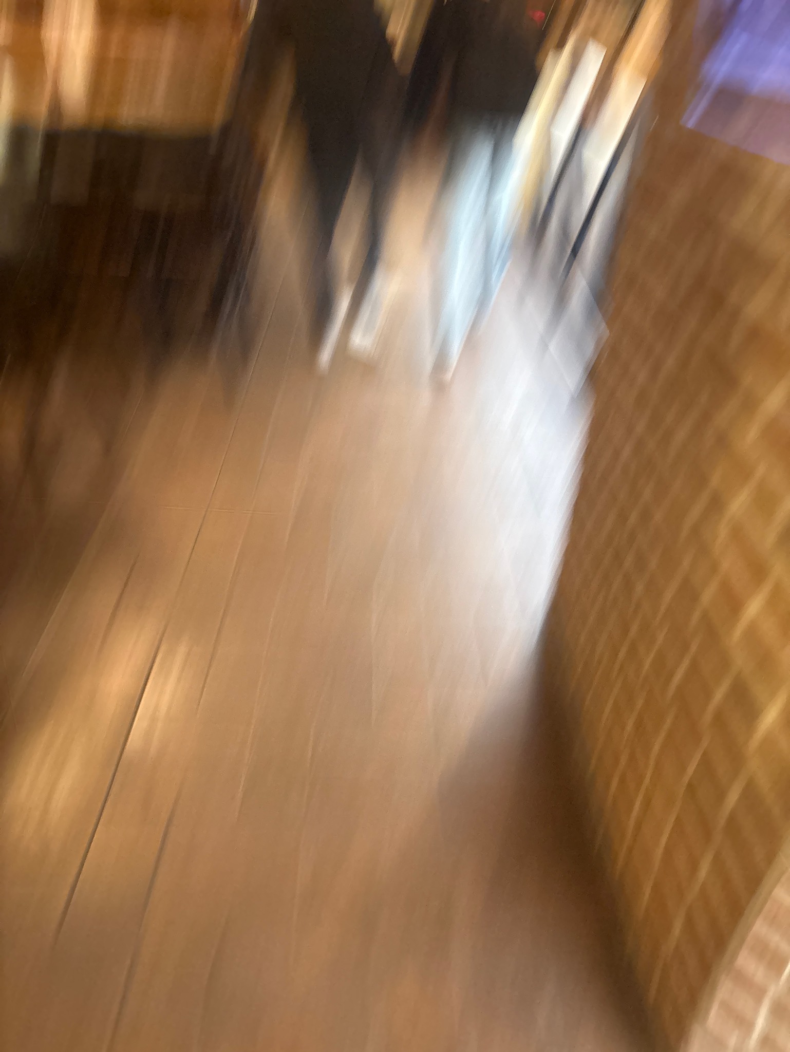 La Chataignolle, France