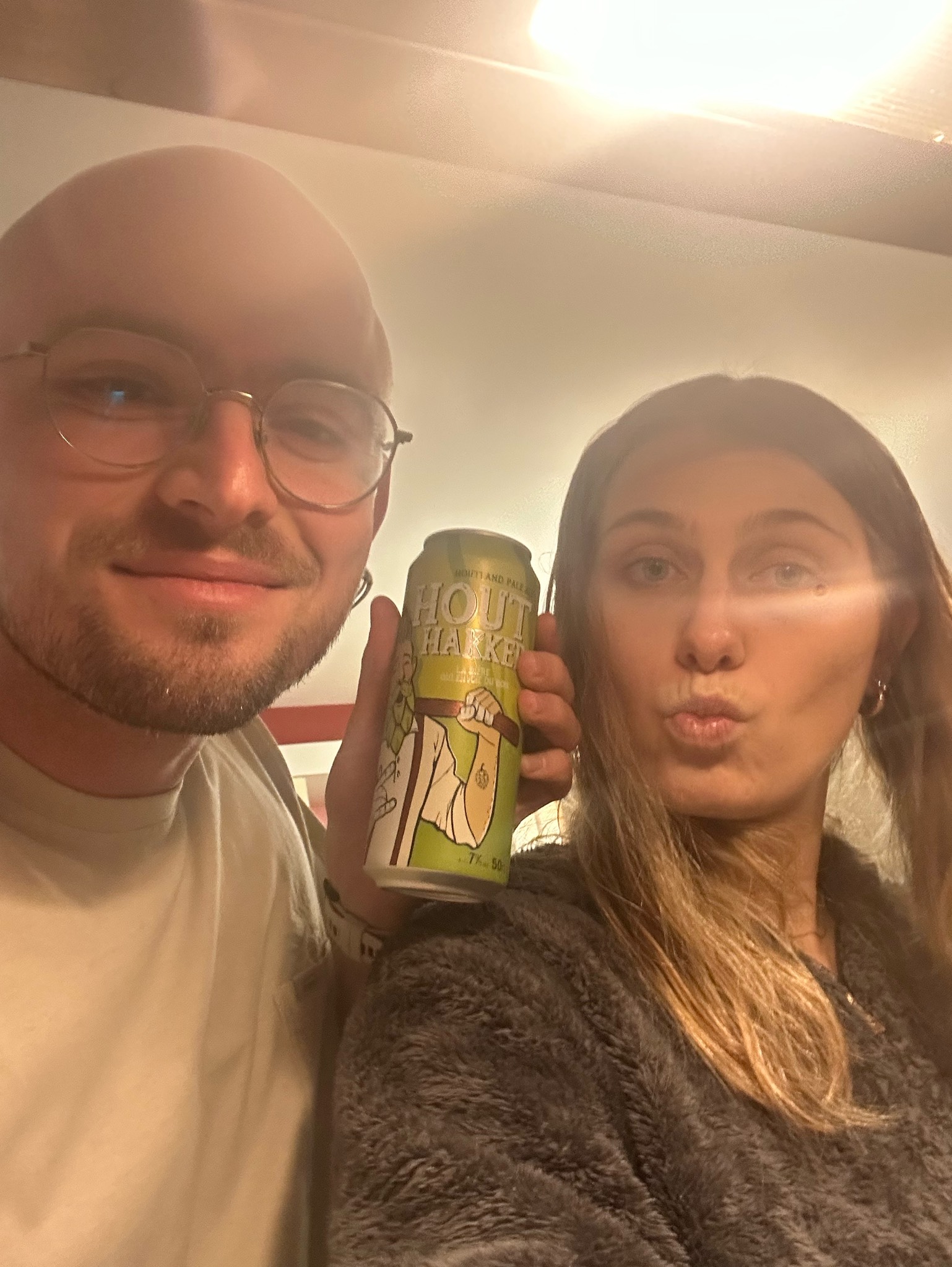 Houthakker, 3 Monts (Saint Sylvestre)