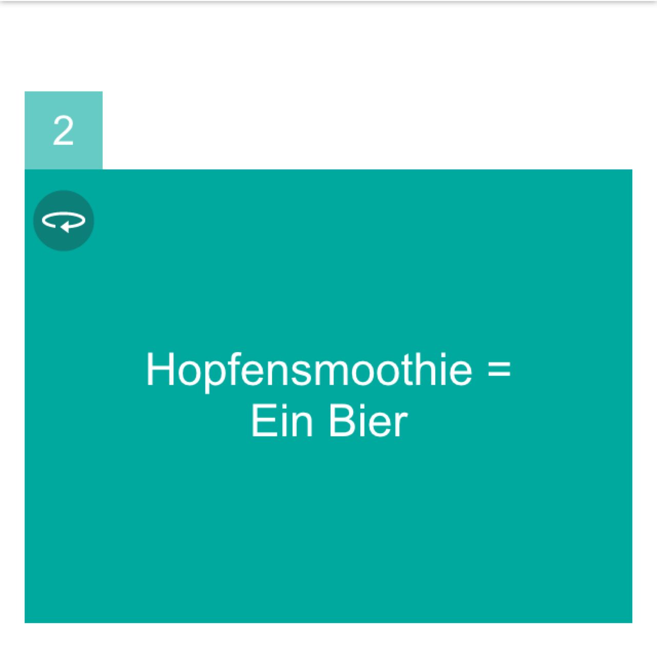 NaturRadler, Germany