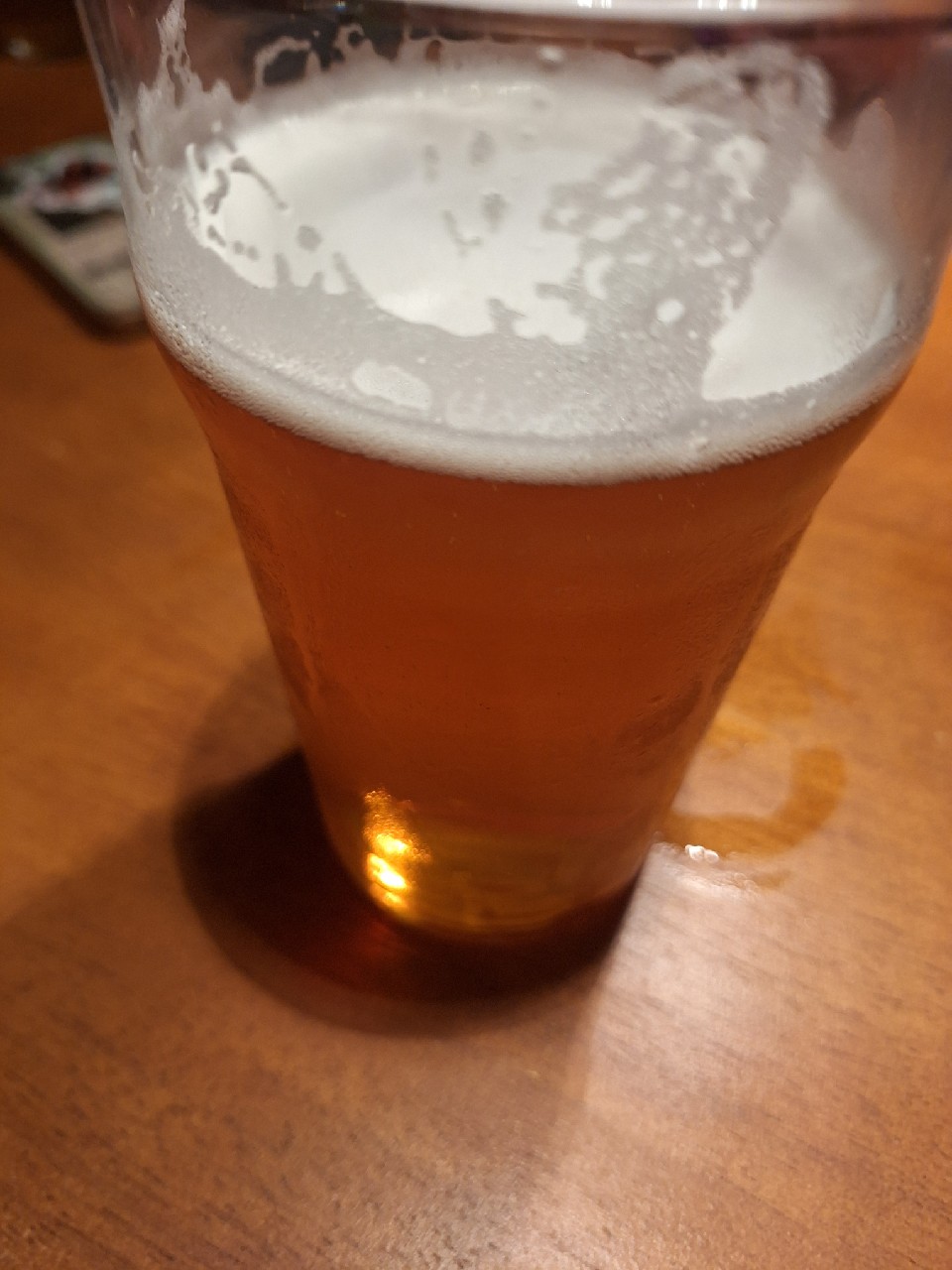 Augustijn Blond, Belgium