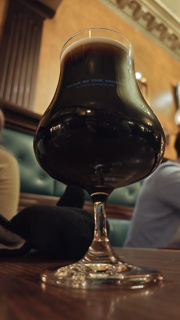 King Size, United States