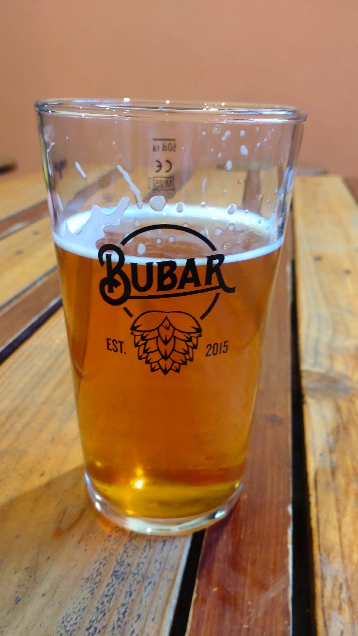 La Mamarronnier, Bubar