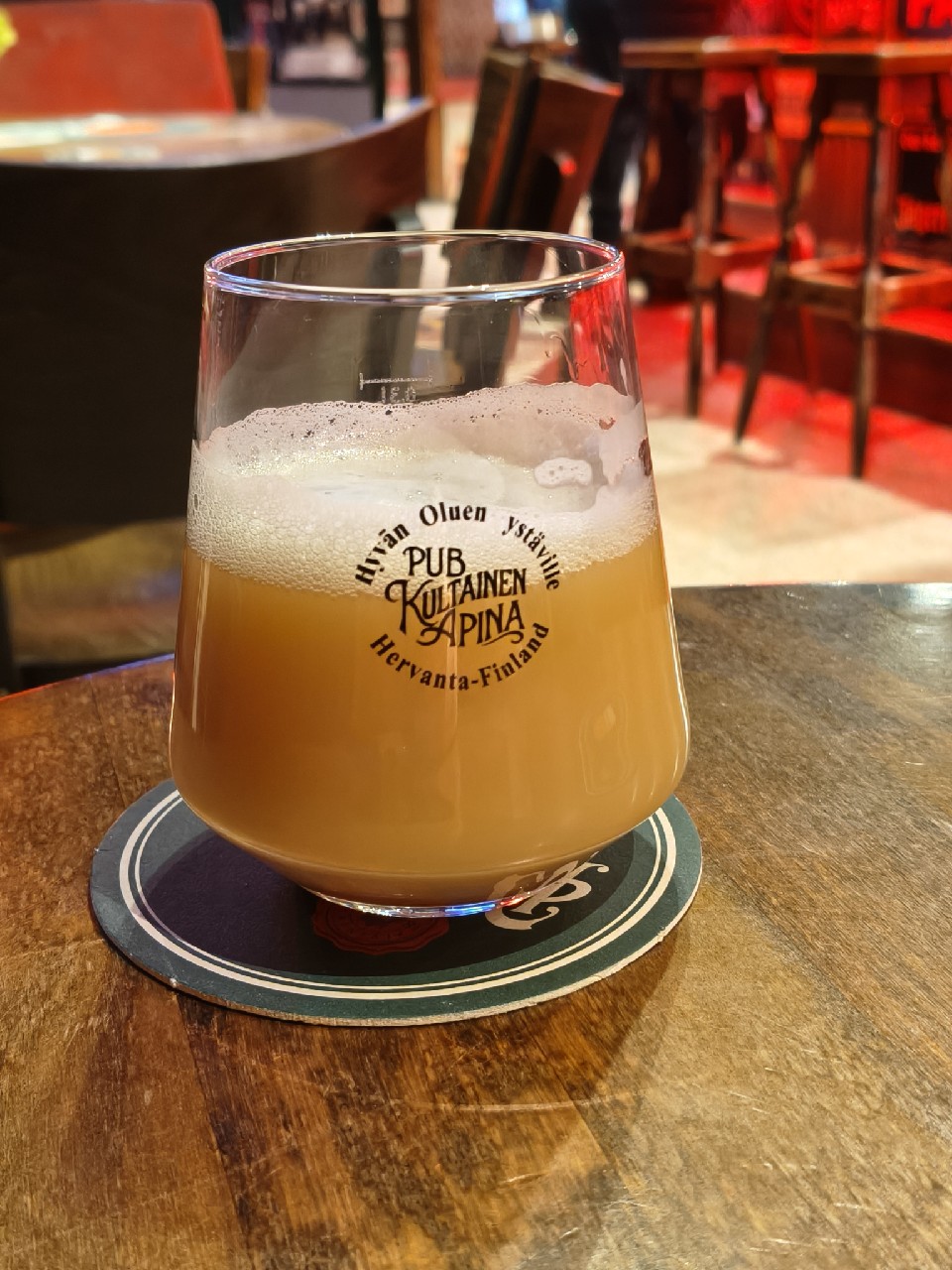 Turbo Toaster, United States