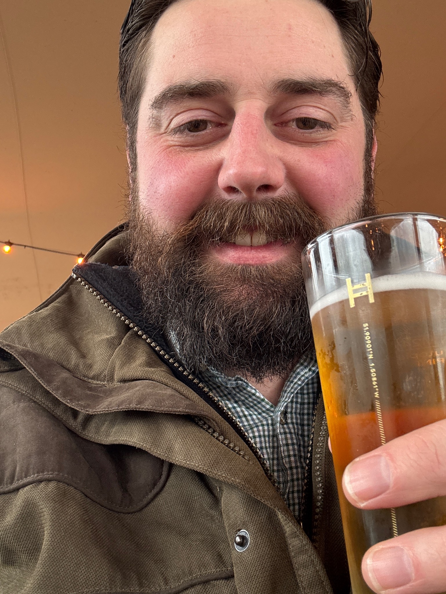 Hawkstone larger zero, England