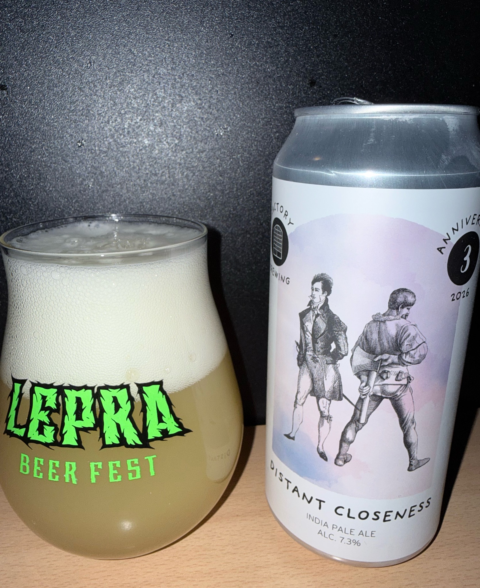 distant closeness, Finland