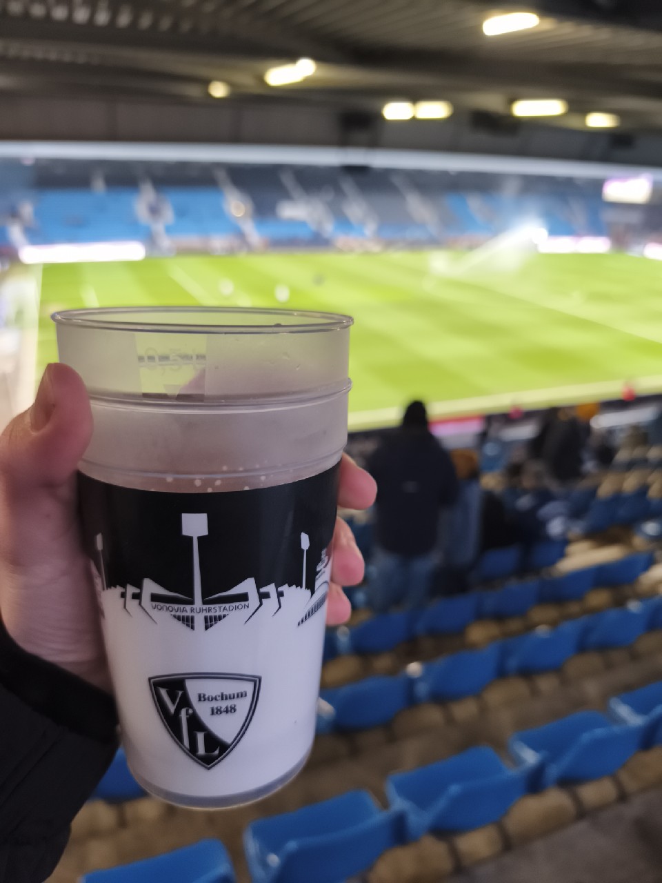 Moritz Fiege Pils, Privatbrauerei Moritz Fiege