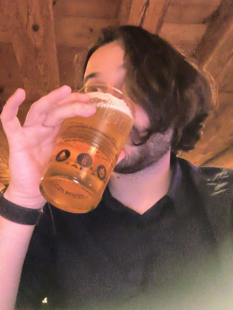 Warsteiner Pilsener / Premium Beer, Germany