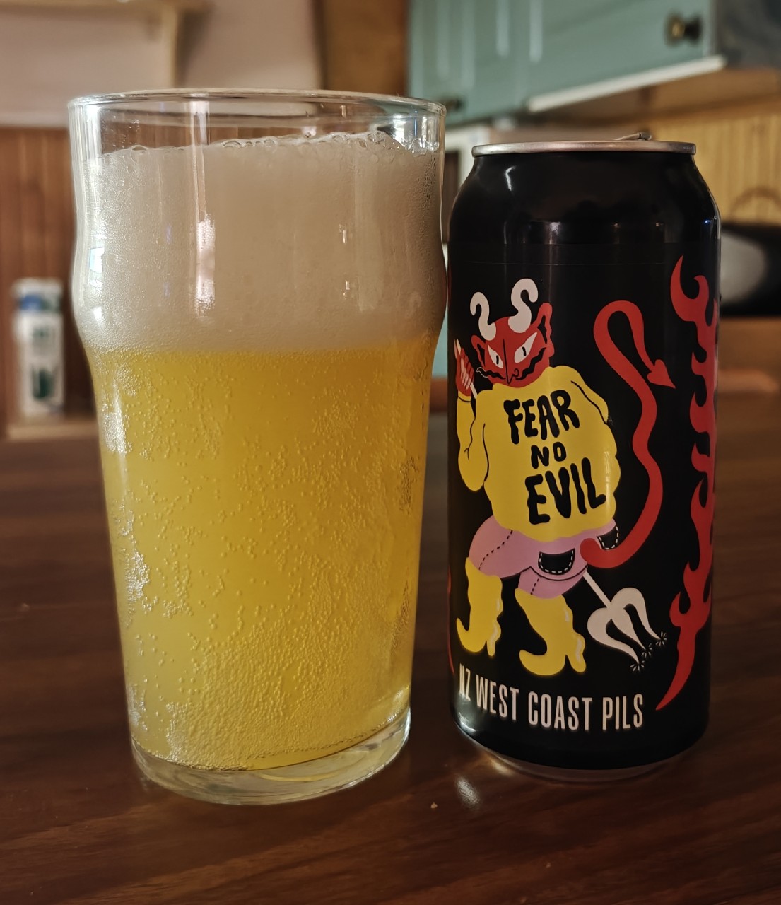 Ultraprosessoitu, Finland