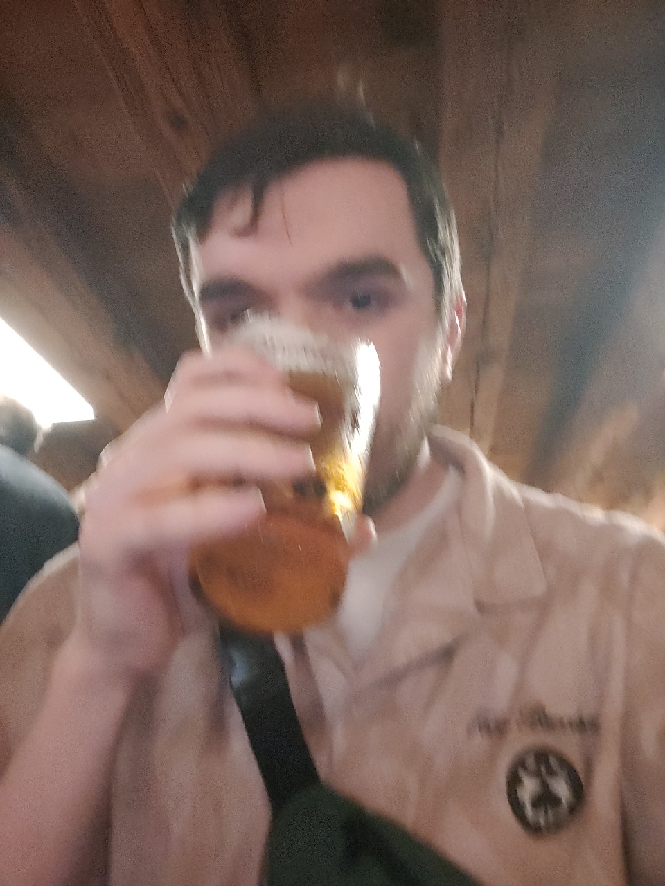 Warsteiner Pilsener / Premium Beer, Germany