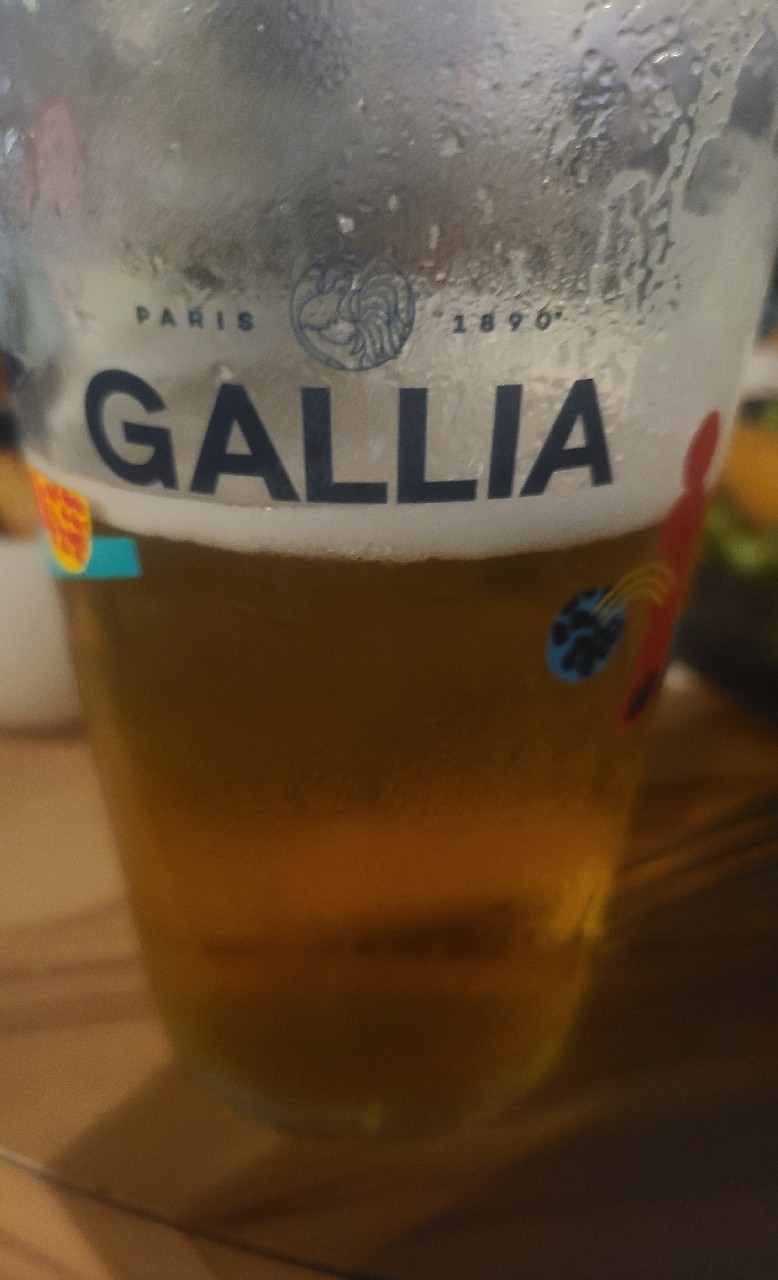 Nouveau Western, France