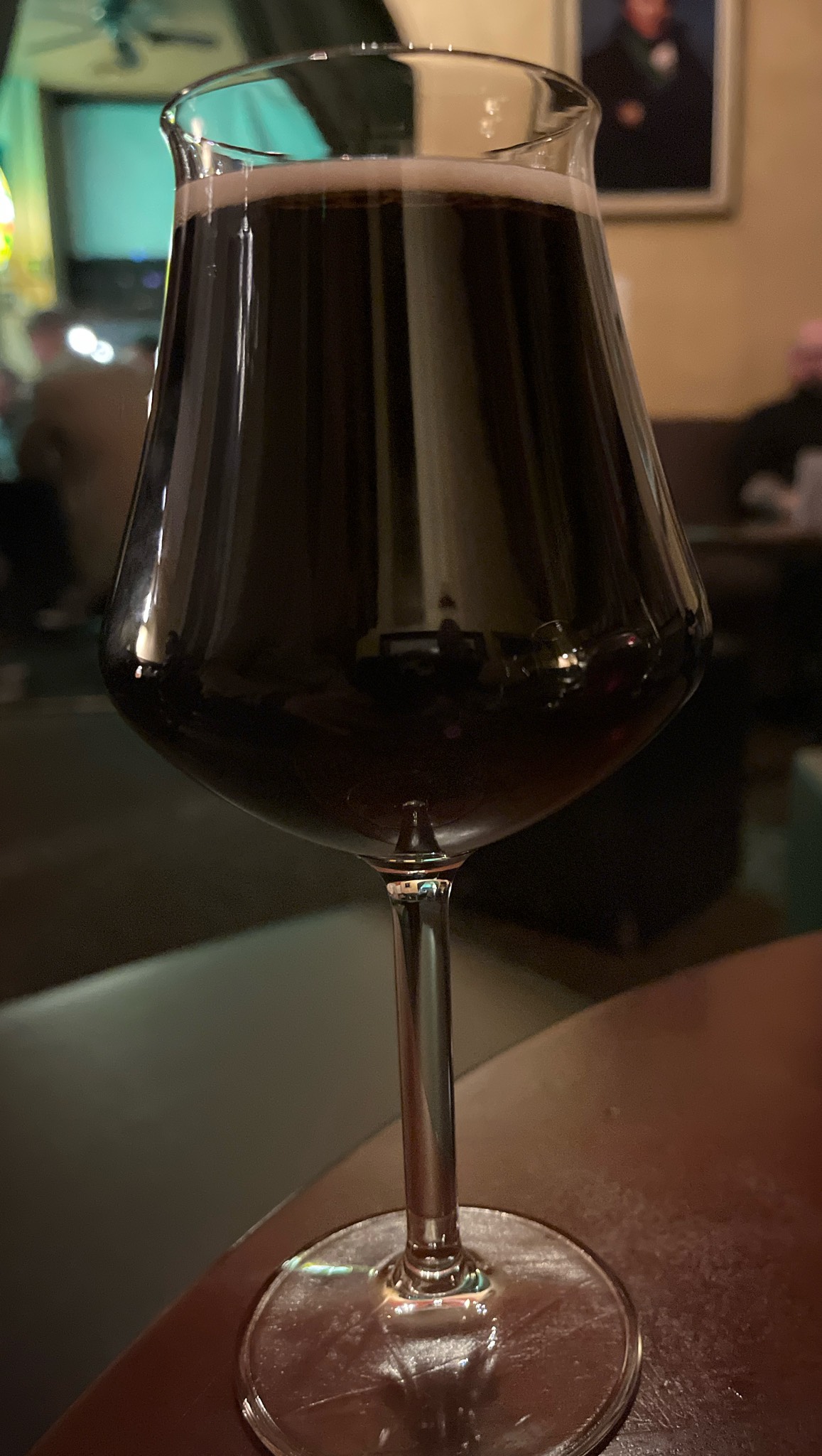 Knocking On Death's Door, Finland