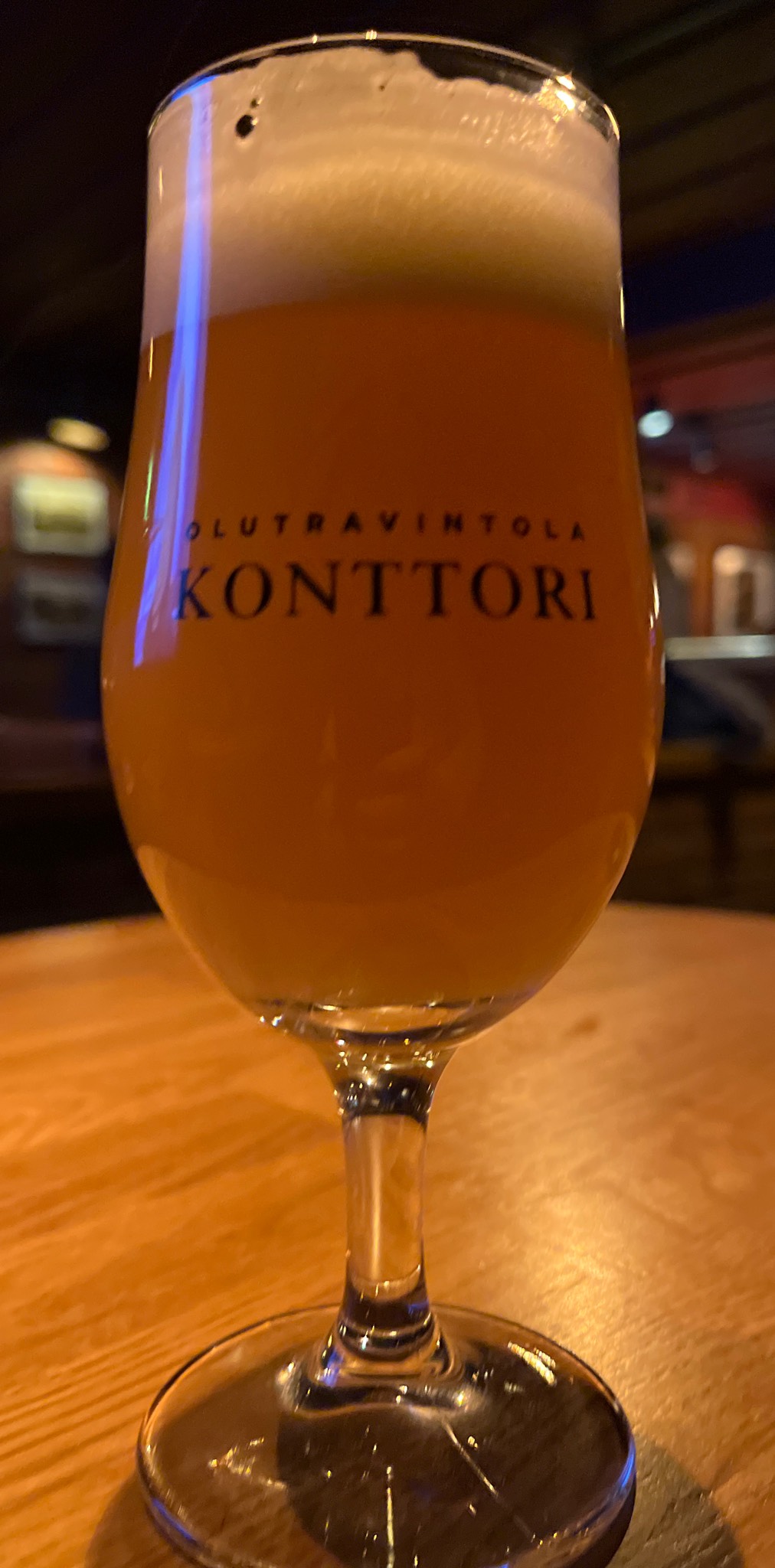 golf mike november squawk ident, Finland