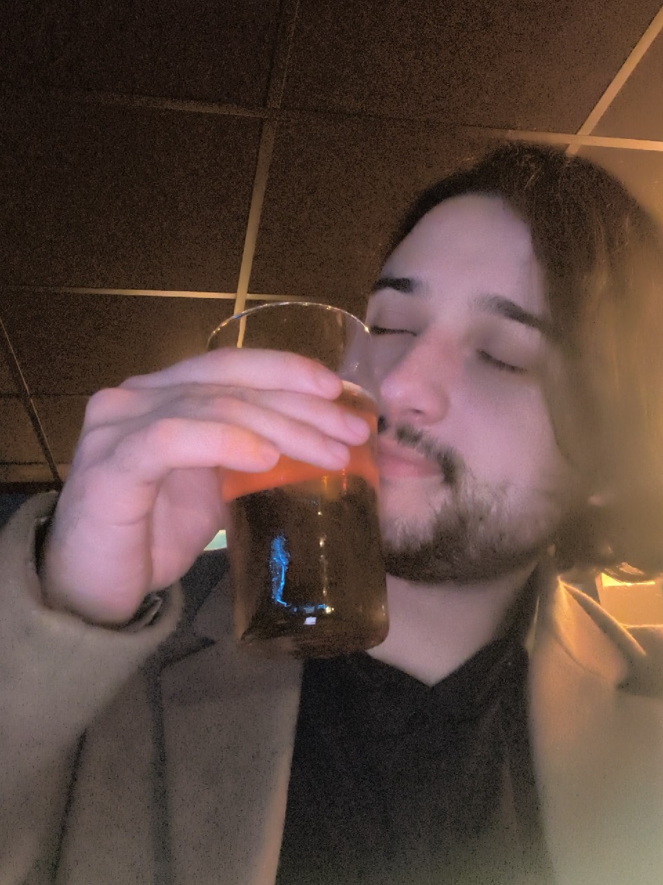 Cuvée des Trolls Triple, Belgium