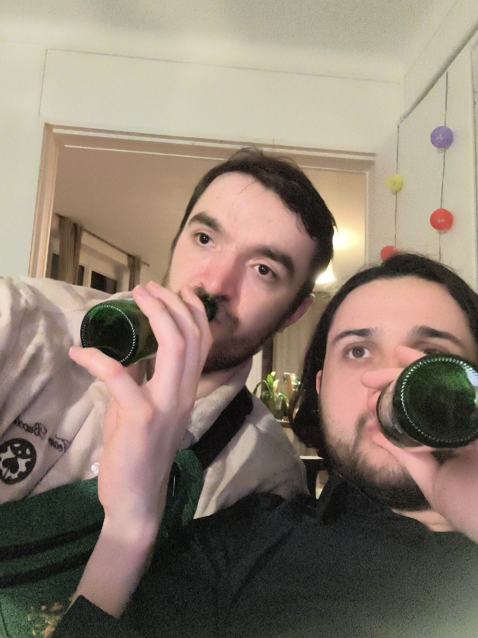 Heineken, Heineken Brasil