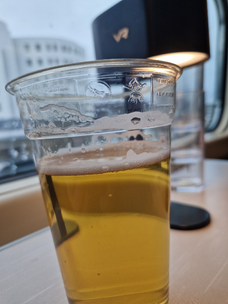 Kiskot Vaan – Kisko-Olut Vol 4, Finland