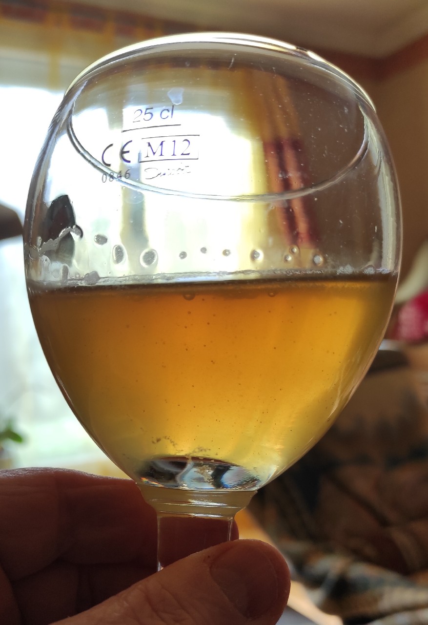 Vestfyen IPA, Denmark